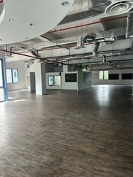 Jalan Kilang Barat (D3), Factory #523327051